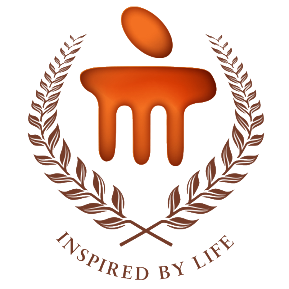 Logo 1
